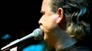 The Bushwackers : Ryebuck Shearer (live 1984)