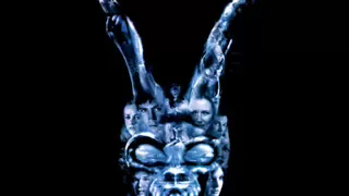 Donnie Darko - The Killing Moon - Echo & the Bunnymen