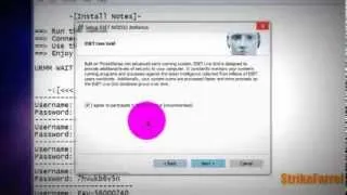 Best Antivirus EVER ! Nod32 Antivirus Edition 2014 With Serial !!