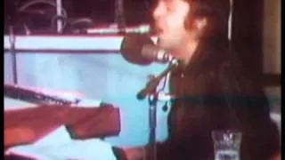 Paul McCartney & Wings - C Moon / Little Woman Love [Rehearsal] [High Quality]