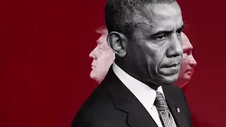 Exclusive: Inside Obama’s secret struggle to punish Russia for Putin’s attack on American democracy