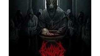 Top 15 Bloodbath songs