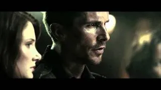 Terminator Salvation: Tráiler En Español HD 1080P