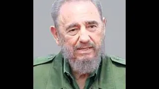 DJ Saddam - Comunista de Buteco