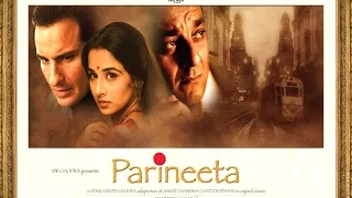 Parineeta_2005 full movie