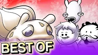 BEST OF Oney Plays Pokemon Red (Funniest Moments) - Official