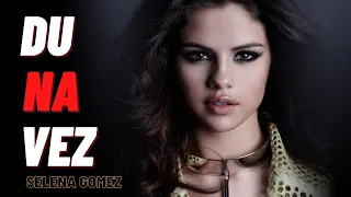 Selena Gomez - De Una Vez (Official Video) | #selenagomez