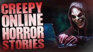 2 Hours of Online Horror Stories | Tinder, Craigslist and Catfishing