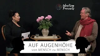 Ralph Boes - 70 Jahre Grundgesetz (GG), eine Buchen-Stele & wann kommt die Verfassung?