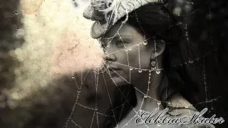 Anne Boleyn - May 19th Tribute - They spun a web for me