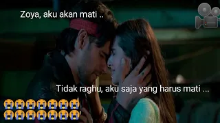 SEDIHH NIH PLUS REVIEW RANGKUM ALUR CERITA FILM INDIA MARJAAVAAN