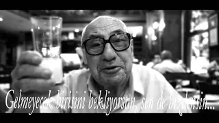 DERDE DEVA ( ÖDÜLLÜ KISA FİLM) #kısafilm