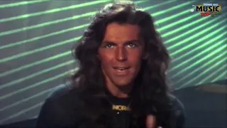 Modern Talking Retro Megamix 2021 part IV