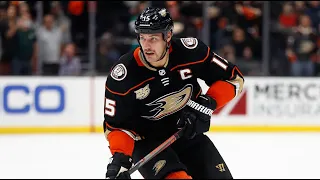 The History of the Anaheim Ducks, 2022 Edition