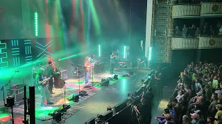 Billy Strings "Shenandoah Valley Breakdown" Philadelphia 11/13/22