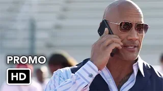 Ballers 5x07 Promo "Who Wants a Lollipop" (HD)