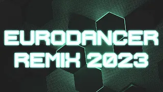 DJ Mangoo - Eurodancer REMIX 2023