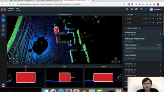 3D labeling overview - Supervisely Fundamentals