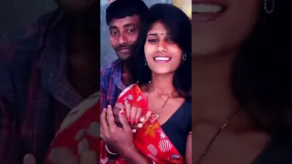 tu meri #varsha #shortclips