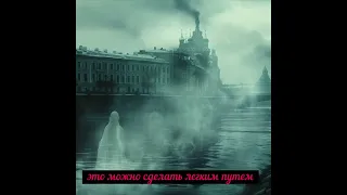 Видеолекция к педагогической мастерской: «Взгляд на войну через женскую перспективу: Анна Ахматова».