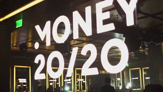 Money20/20 USA 2022 - Official Show Trailer