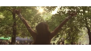 Tree of Life Festival - Official Aftermovie 2013