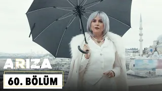 Arıza 60. Bölüm - HD