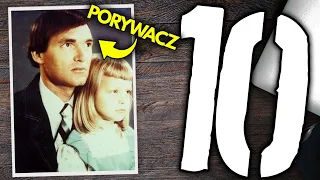 10 fotografii kryjących przerażające historie [TOPOWA DYCHA]