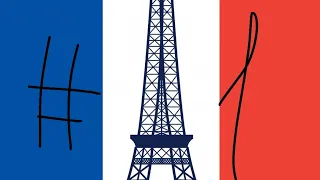 Французский антимилитаризм: Мод New Ways