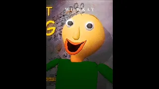 You're Mine edit #baldisbasics #baldi #capcut #edit #edits #shortvideo #shorts #fyp #fypシ #fyp