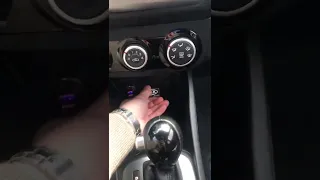 KIA Rio 3. 2016 Евгений Самохин г. Раменское МО by LESiN ®