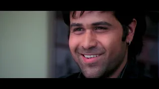 Emraan Hashmi Starts Match Fixing | Jannat Movie Scenes | Thriller Scenes