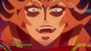 Toonami - Late July 2019 Lineup Promo (HD 1080p)