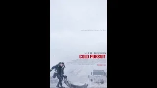 COLD PURSUIT