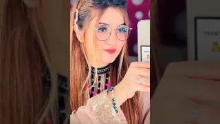 viral p 22 💛💛 | Pakistani TikTok Star | Tiktok Reels World