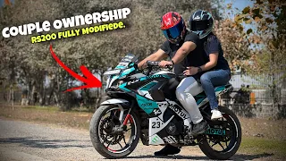 The Truth About Rs200 Couple ownership Will Shock😱You.