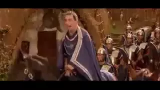 Astérix et Obélix contre César  - Clip Français