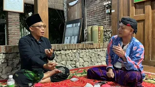 Bersiap-Siagalah‼️Gus Fuad Plered Ft Gus Mustofa, Putra Gus Nuril Arifin (Pendekar Darah Garuda)