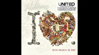 Hillsong United - The I Heart Revolution Part I - With Hearts as One