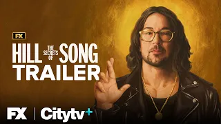 WATCH The Secrets of Hillsong on Citytv+ | New TV Shows 2023