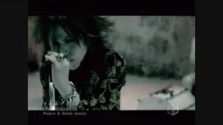 the GazettE/ガゼット - # D.L.N. [FV]