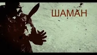 Шаманов под Би 2 - За окнами!