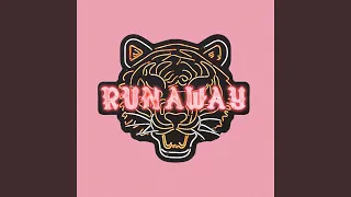 RUNAWAY