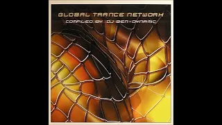 VA - Global Trance Network 2004 (Full Album)