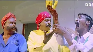 #Vadivelu இதுக்கு பேர் தா Finger சிப்ஸ்  | Vadivelu Comedy #ddcinemas #ddmovies
