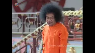 176   Sankata Harana Sri Sai Ramana   Radio Sai Bhajans