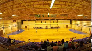 RESUMO FSC 9 4 FCF 02NOV14