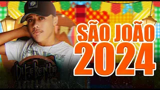 PISADINHA DE LUXO - CD NOVO MUSICAS NOVAS 2024 ATUALIZADO