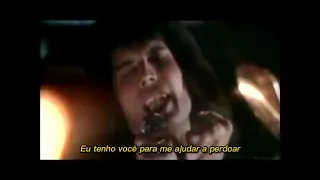 Queen - You Are My Best Friend (tradução/legendado)