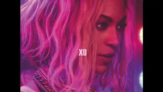 Beyoncé - XO 3D (listen with headphones